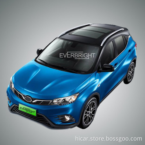 HOT SELL 2016 2017 2018 2019 2020 USED   ELECTRIC CARS NEW   DIESEL READY TO SHIP made in China